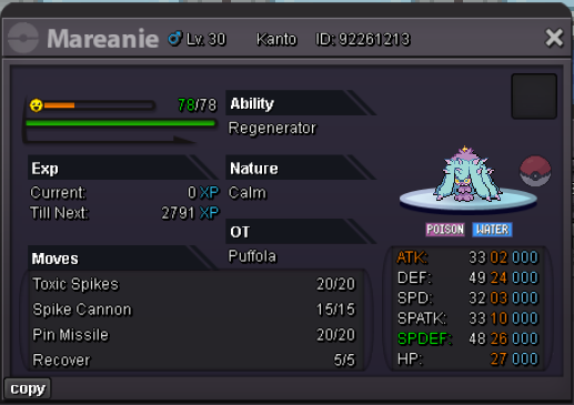 Screenshot 2026-08-13 104958.png