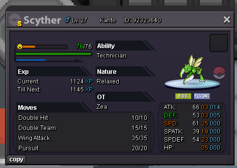Screenshot 2026-08-13 172304.png