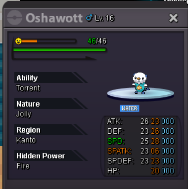 Screenshot 2026-08-13 173659.png