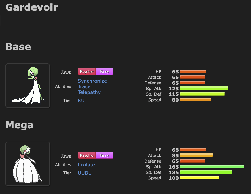 Screenshot 2026-08-13 at 4.56.35 PM.png Screenshot 2026-08-13 at 4.56.35 PM.png