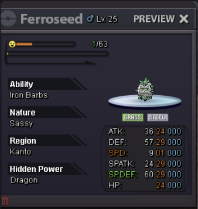 Screenshot 2026-08-14 at 10.18.51 PM.png