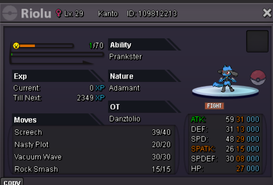 Screenshot 2026-08-15 115220.png