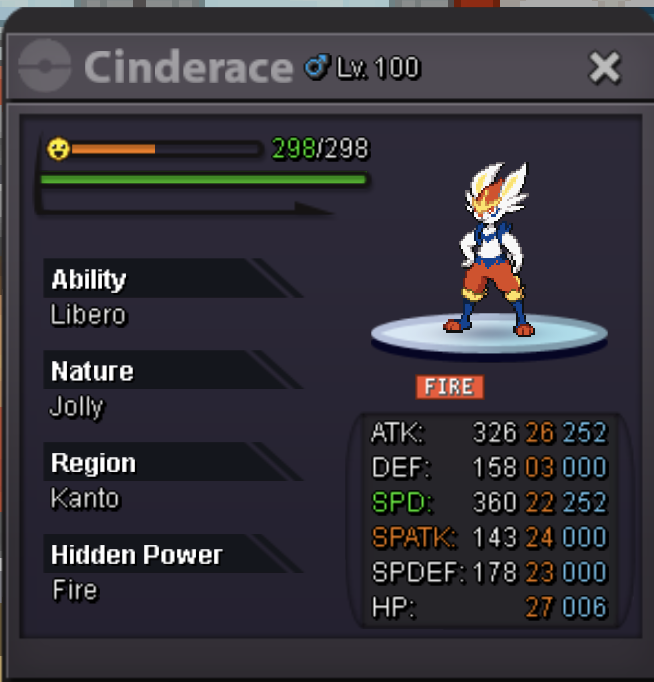 Screenshot 2026-08-16 at 09.29.31.png