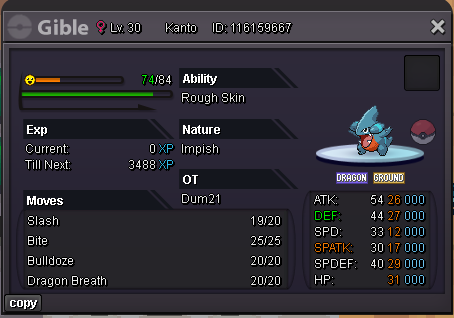 Screenshot 2026-08-17 224552.png