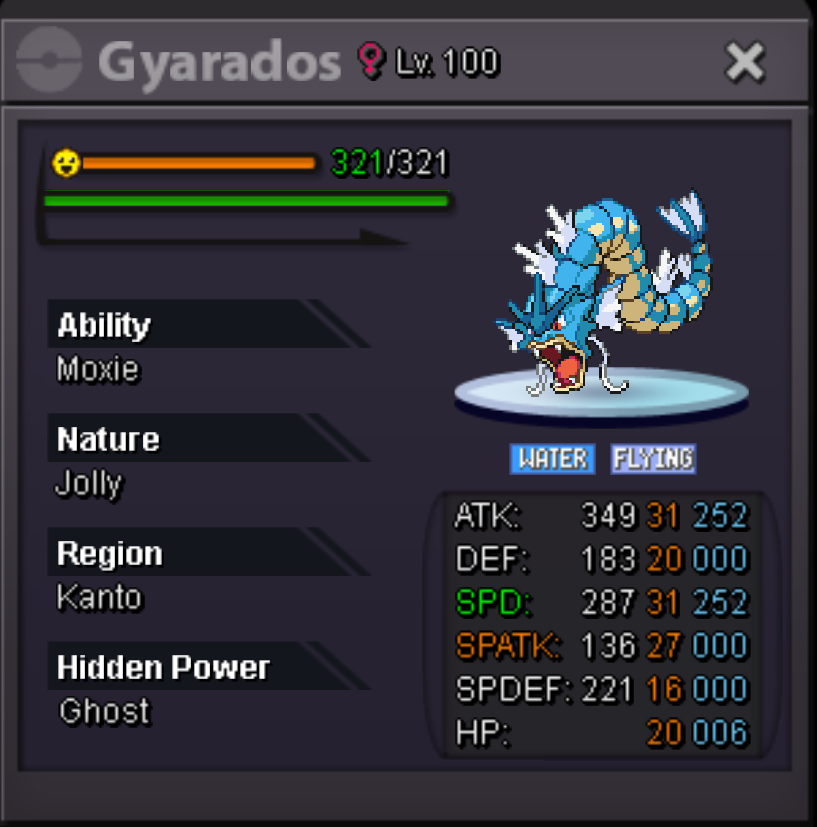 Screenshot 2026-08-17 231734.png
