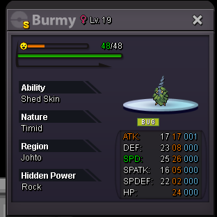 Screenshot 2026-08-18 083141.png