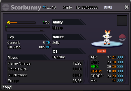Screenshot 2026-08-18 092105.png