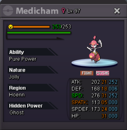 Screenshot 2026-08-18 121923.png