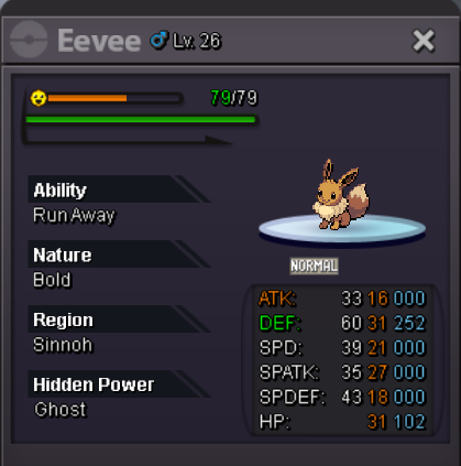 Screenshot 2026-08-18 121943.png
