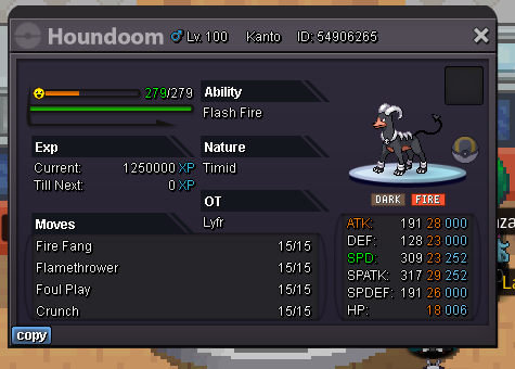Screenshot 2026-08-18 130832.png