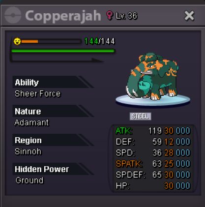 Screenshot 2026-08-18 134544.png