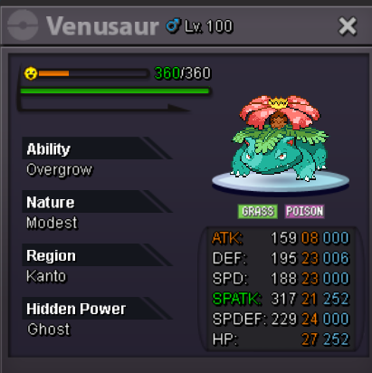 Screenshot 2026-08-18 134631.png
