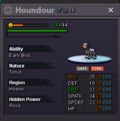 Screenshot 2026-08-18 134712.png