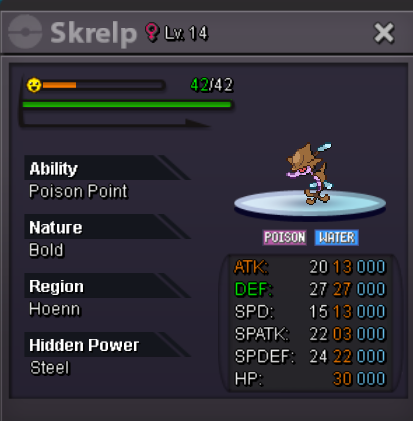 Screenshot 2026-08-18 134814.png