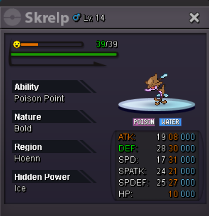 Screenshot 2026-08-18 134819.png