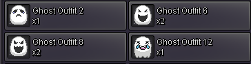 Screenshot 2026-08-18 230741.png Screenshot 2026-08-18 230741.png