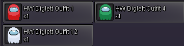 Screenshot 2026-08-18 230753.png Screenshot 2026-08-18 230753.png