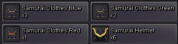 Screenshot 2026-08-18 230812.png Screenshot 2026-08-18 230812.png