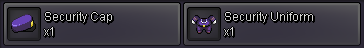 Screenshot 2026-08-18 230830.png