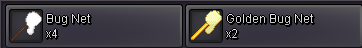Screenshot 2026-08-18 230844.png