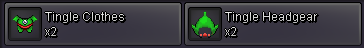 Screenshot 2026-08-18 230912.png
