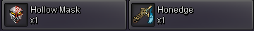 Screenshot 2026-08-18 230929.png
