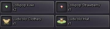 Screenshot 2026-08-18 230943.png Screenshot 2026-08-18 230943.png