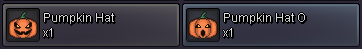 Screenshot 2026-08-18 230955.png