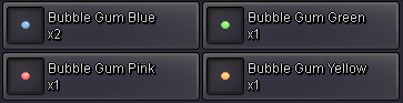 Screenshot 2026-08-18 231123.png Screenshot 2026-08-18 231123.png