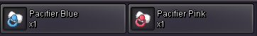 Screenshot 2026-08-18 231135.png Screenshot 2026-08-18 231135.png
