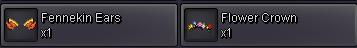 Screenshot 2026-08-18 231155.png