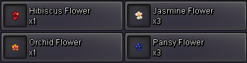Screenshot 2026-08-18 231214.png Screenshot 2026-08-18 231214.png