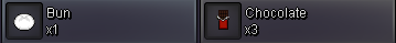 Screenshot 2026-08-18 231620.png