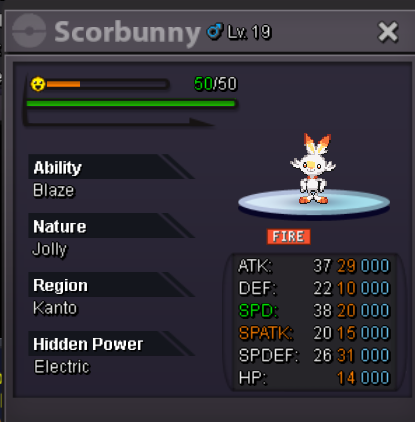 Screenshot 2026-08-19 160407.png