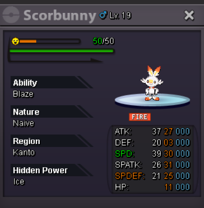Screenshot 2026-08-19 160411.png