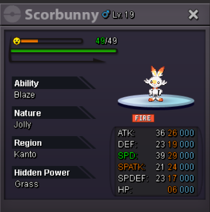 Screenshot 2026-08-19 160420.png