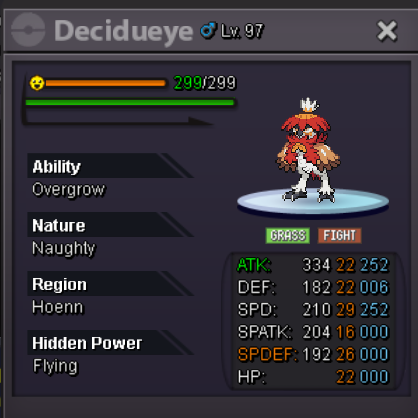 Screenshot 2026-08-19 160449.png
