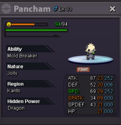 Screenshot 2026-08-19 160626.png