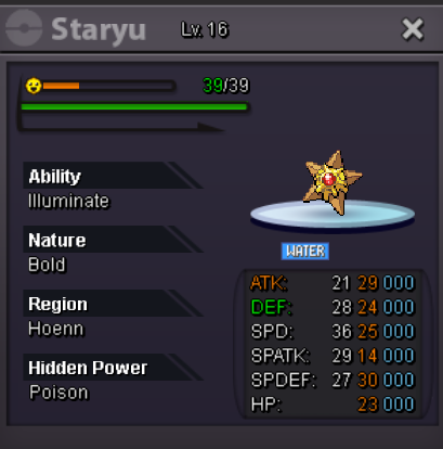 Screenshot 2026-08-19 160740.png