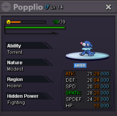 Screenshot 2026-08-19 160744.png