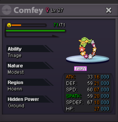 Screenshot 2026-08-19 160753.png