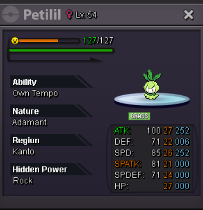Screenshot 2026-08-19 161300.png