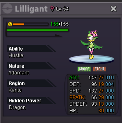 Screenshot 2026-08-19 161304.png