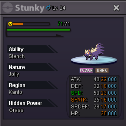 Screenshot 2026-08-19 161316.png