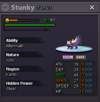 Screenshot 2026-08-19 161320.png
