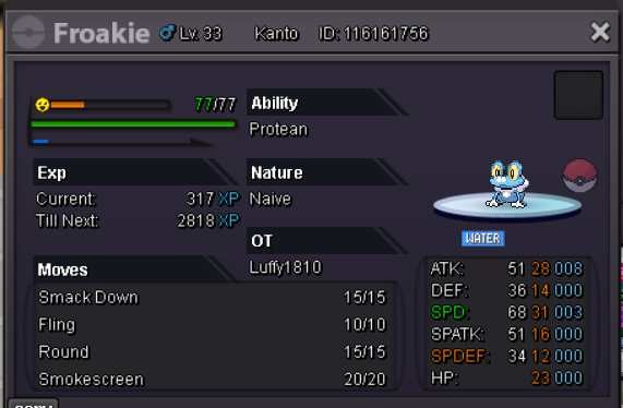 Screenshot 2026-08-19 205106.png