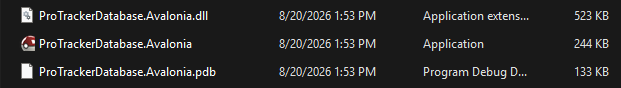Screenshot 2026-08-20 171459.png