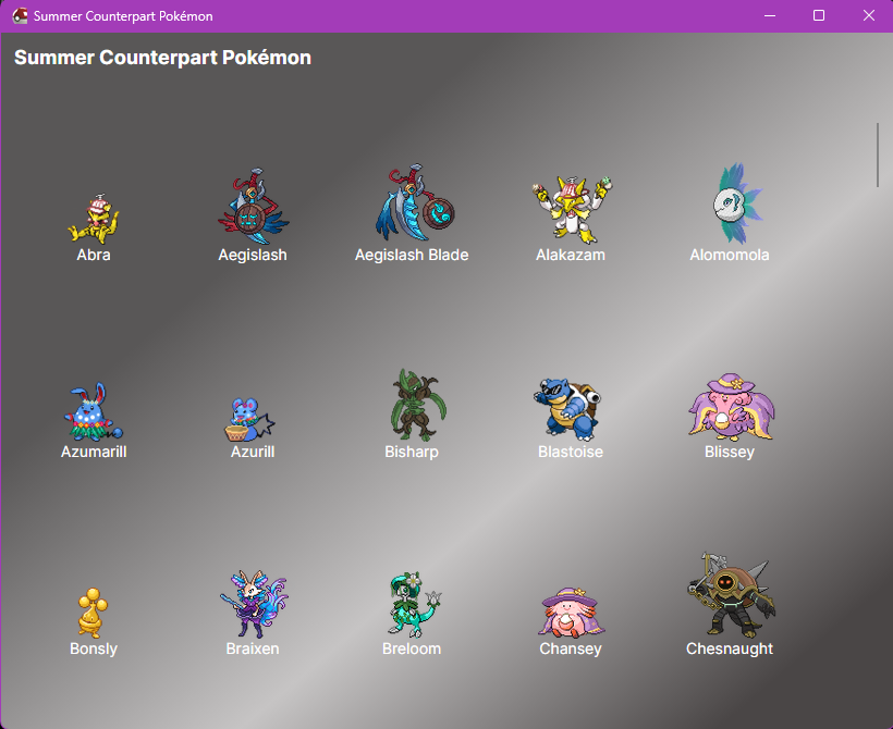 Screenshot 2026-08-20 171545.png