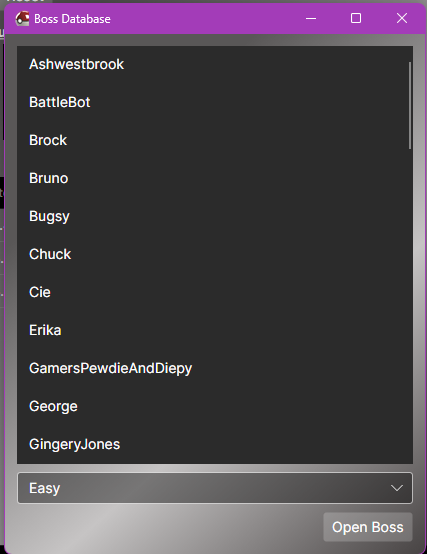 Screenshot 2026-08-20 171607.png