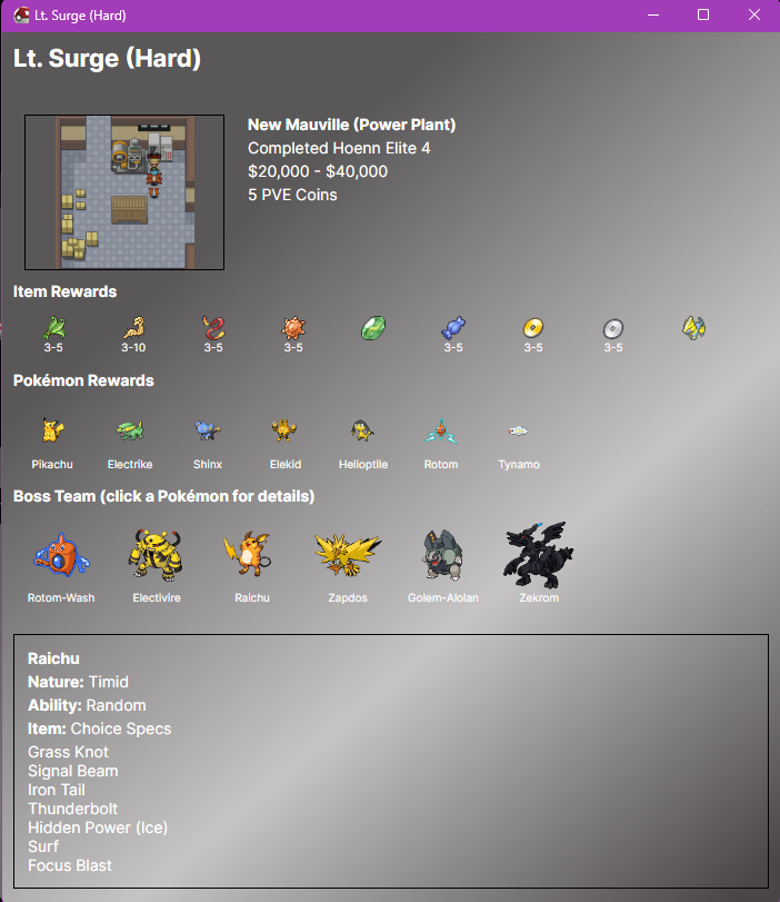 Screenshot 2026-08-20 172556.png